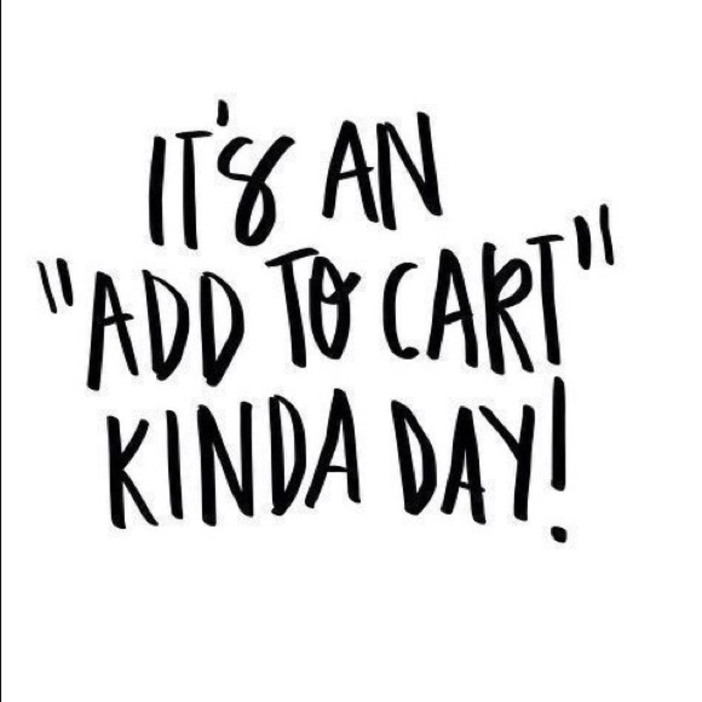 Meet your Posher, Niah